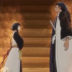 Photo by Daily Soi Fon🐝🇦🇷 (@_quinterista)