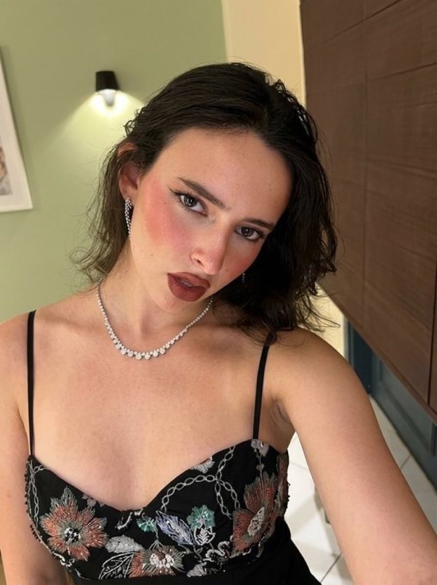 nono5558888's tweet photo. ااه 🥵❤️ https://t.co/q1OydE9yaV