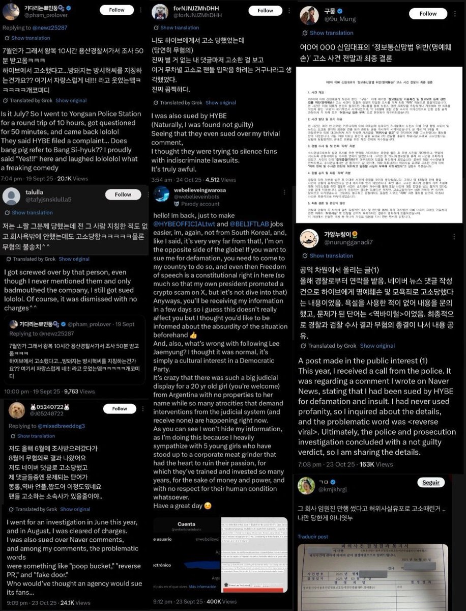 UpdatesNewJeans's tweet photo. ADOR might post something for bunnies day after suing multiple tokkis and the members. This is why we highly encourage everyone to boycott any post from them. 

That includes commenting, likes, and quoting https://t.co/kQiL5e1m8q