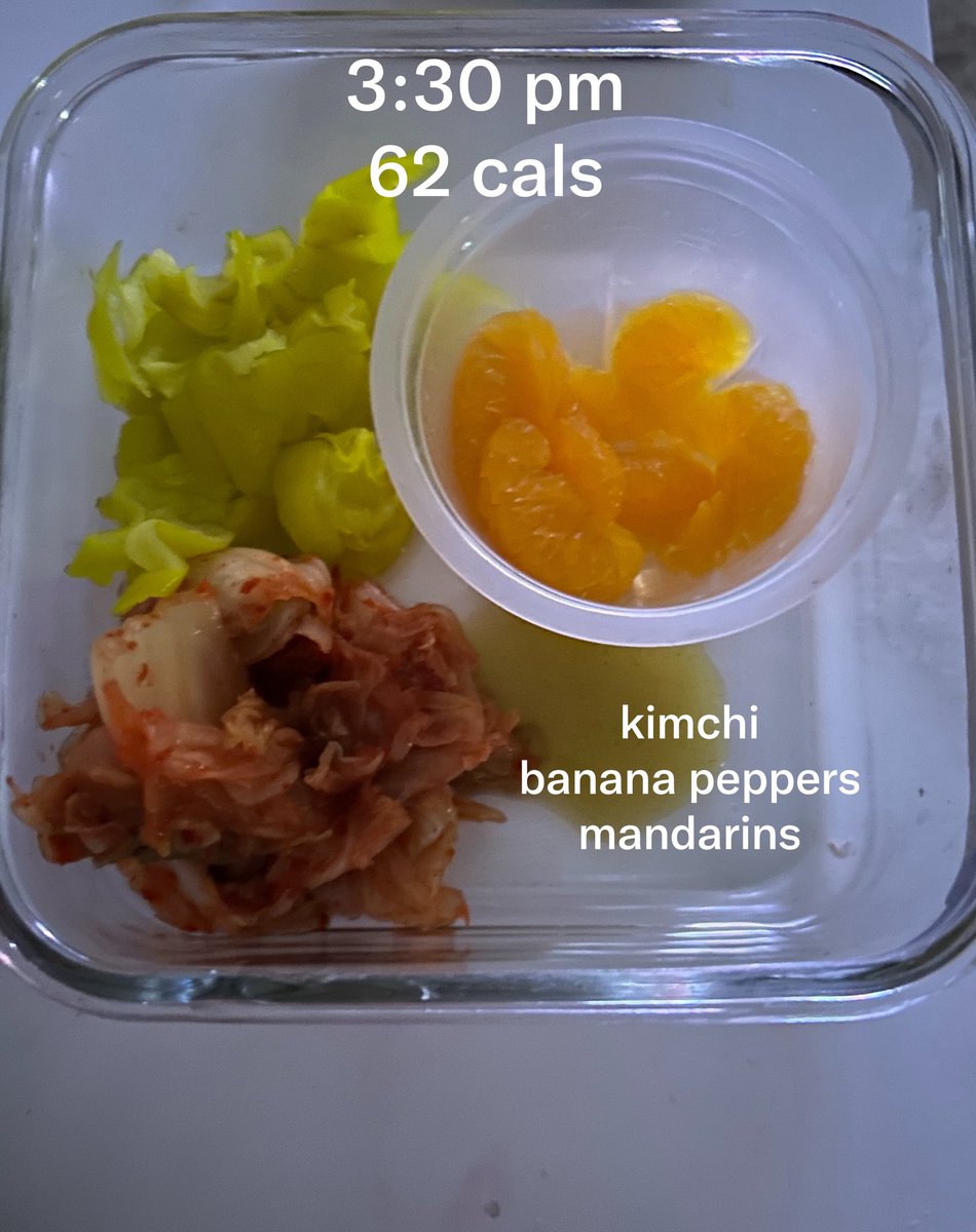pinkveilz's tweet photo. Wiat 10/27/26
722 cals
#edrtwt #ricecaketwt #edtwtㅤ https://t.co/LuftqxKkyw