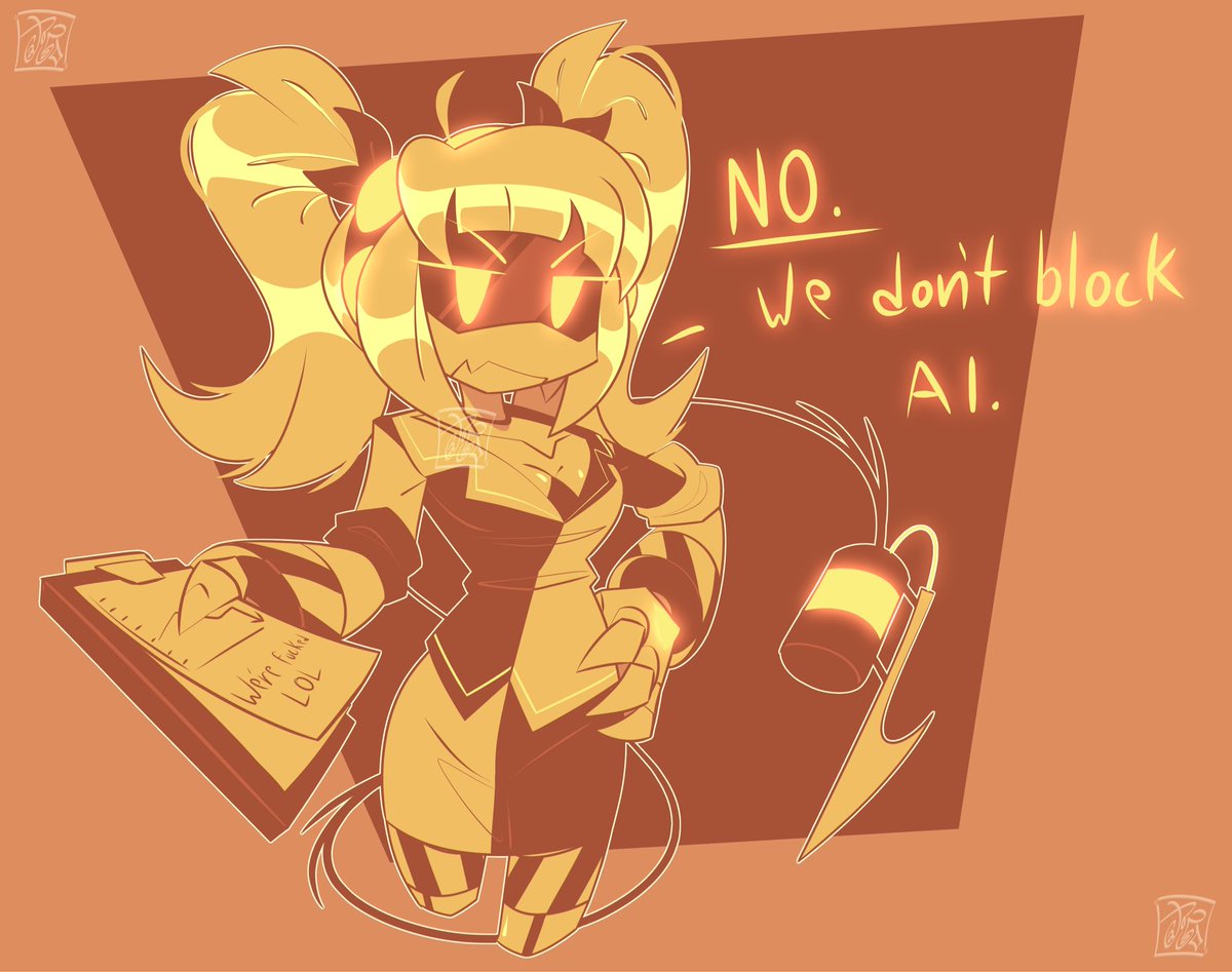 Jepperson2005's tweet photo. @Sterring_Sticks thank you for the permission to draw the lovely design! https://t.co/O5bP04B5A7