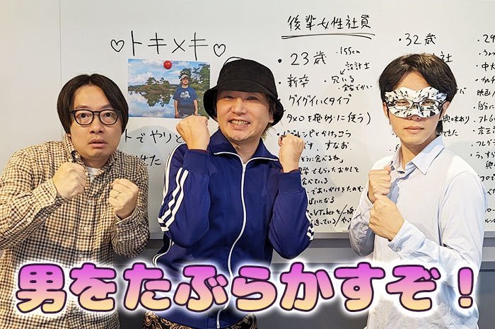 Isicurage's tweet photo. #自分の容姿に最も近いのは最近保存した15枚目 https://t.co/kwUrjLXY28