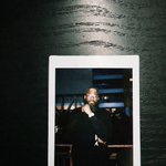 Photo by Loso (@DannyLoso)