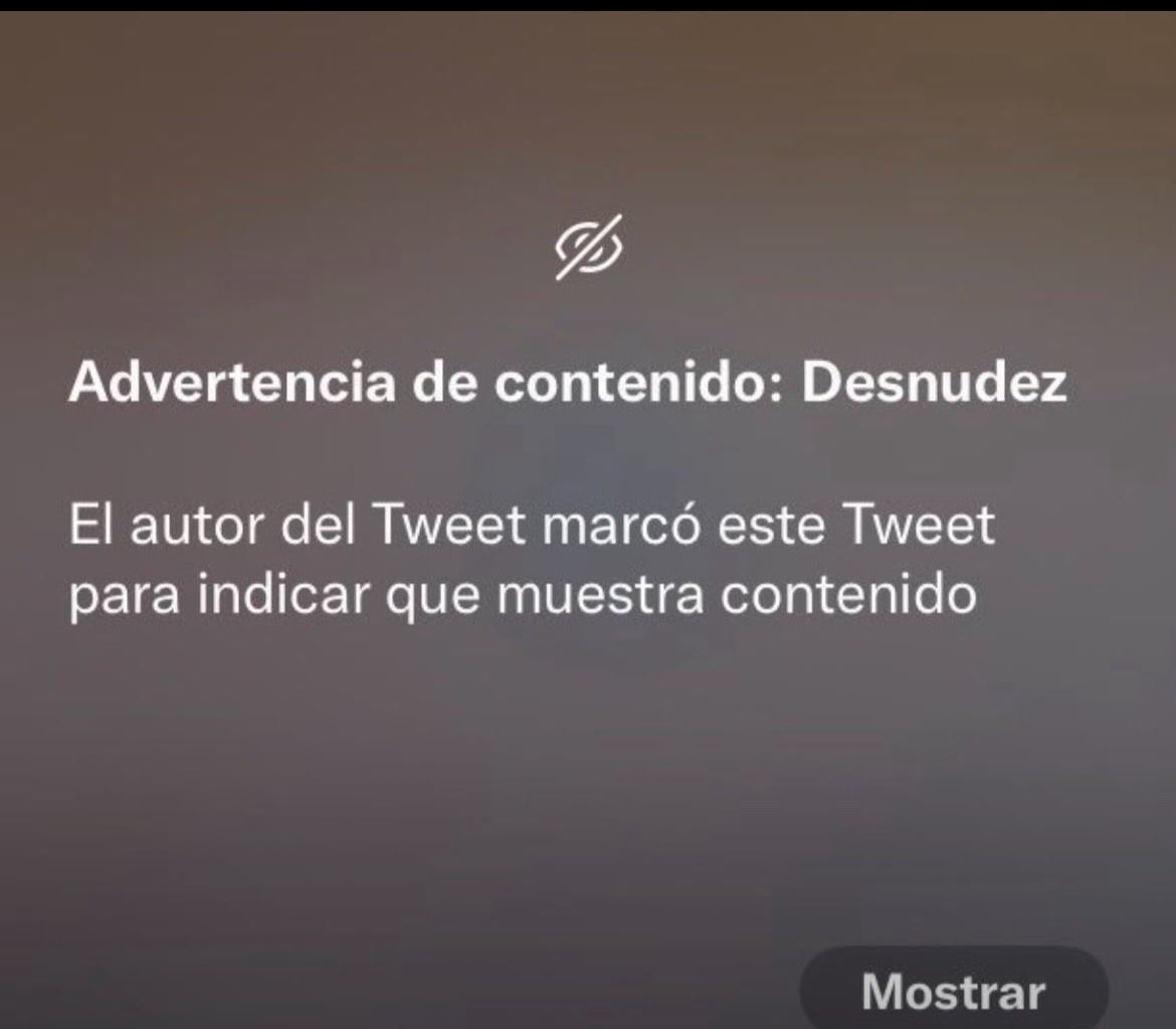 mp4stupid's tweet photo. Mi pack chicos….ya era hora…… https://t.co/toC3F7glm9