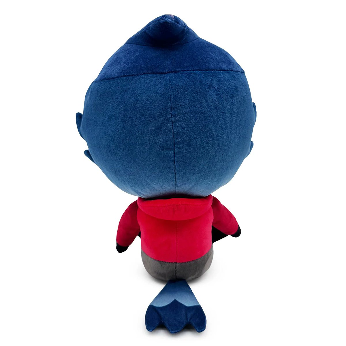imptooz's tweet photo. Stolas has really been through 😔

We've captured Stola's despair and emotional distress in a marketable plushie! He's available now exclusively in store at @officialfye! https://t.co/YSBGGp5enS