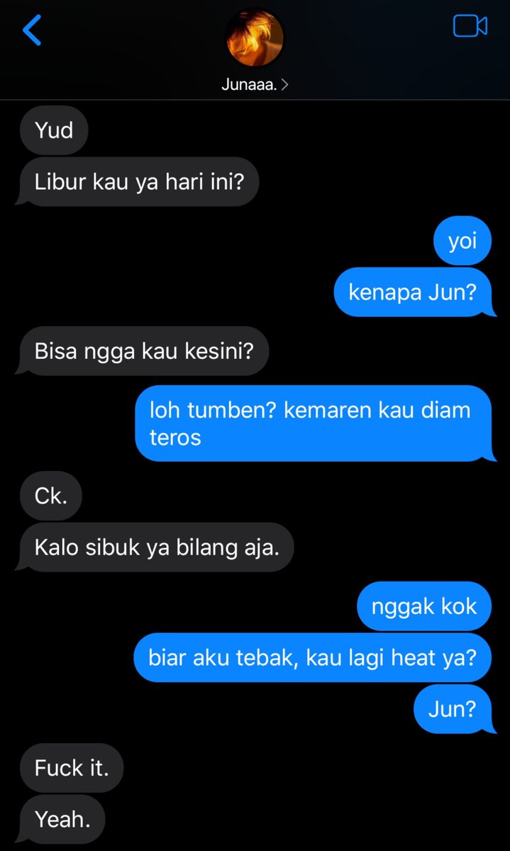 nerdyzluttss's tweet photo. #NoteSun | two tweet au by noah.
Heat?
cw / slightly nsfw.
@eliiwlekk sekebon terima kasih atas ide nya https://t.co/dr2uuyT84P