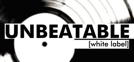KatAstrophyVT's tweet photo. Finished Unbeatable [White Label] https://t.co/Dgyfz4KYMc