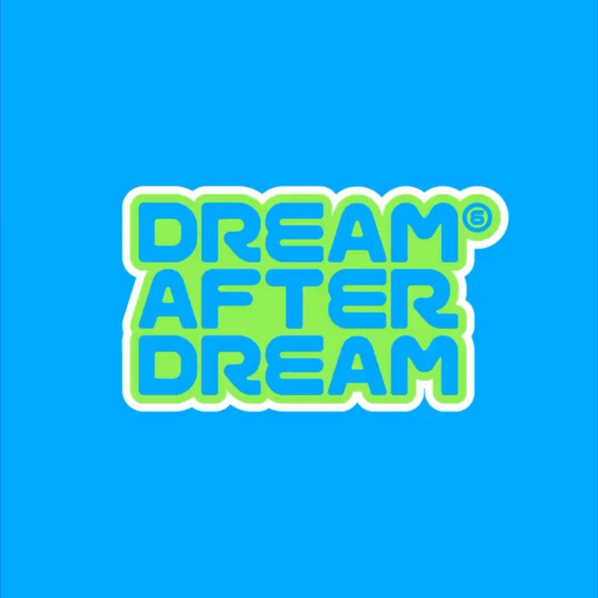 NCTDREAMCENTER's tweet photo. NCT DREAM 'DREAM AFTER DREAM' Album Tracklist

The Sun
Boogie Woogie (#JAEMIN ✍️ lyrics)
Dream After Dream
Skydive
Pressure
Watch U Watch Me
Cool for Me
Tumbler
Smile for U (#HAECHAN ✍️ lyrics)
This Is Your World

#NCTDREAM @NCTsmtown_DREAM https://t.co/vN6otmFkPc