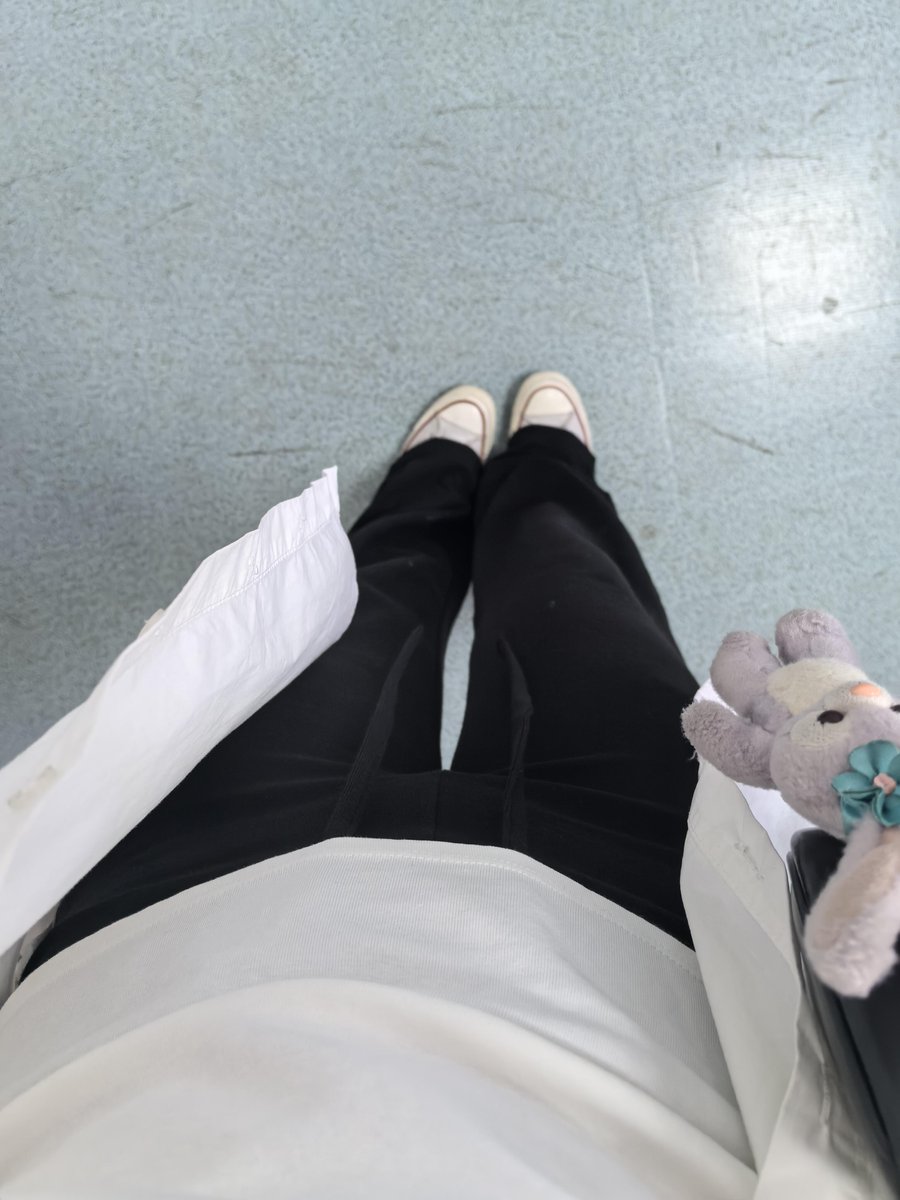 148377627's tweet photo. おはようございます☀️
 朝ごはんをゆっくり楽しんで、今日も素敵な一日になりますように♡☕️ https://t.co/QihPs5E6tV