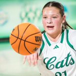 Photo by Northwest Athletics (@bearcatsports)