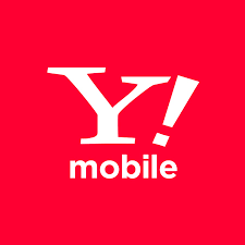 teruruwarabi's tweet photo. 【📱Ymobile還元実施中📱】
🔴端末と一緒に❣
光セット割/オプション加入でさらに！？
当日予約大歓迎⭐

☎詳細は下記まで
TEL：050-5794-3726
#テルル  #スマホ #MNP #ワイモバイル #キャンペーン
#関東 #埼玉 #乗り換え #CB #一括 #sim #蕨 https://t.co/3Ik1fo42Dm