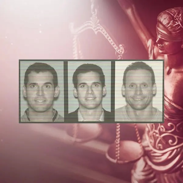 realestatenews's tweet photo. Oren and Tal Alexander sentenced to 30 years for sex trafficking https://t.co/rSc6GP39PH
#realestatenews #realestate #settlements https://t.co/4tC3hfw5uv