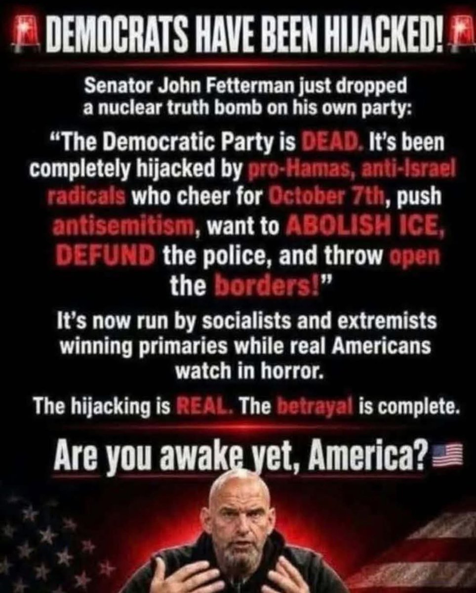 GOP_is_Gutless's tweet photo. That just about sums it up… https://t.co/48DowEBZVb