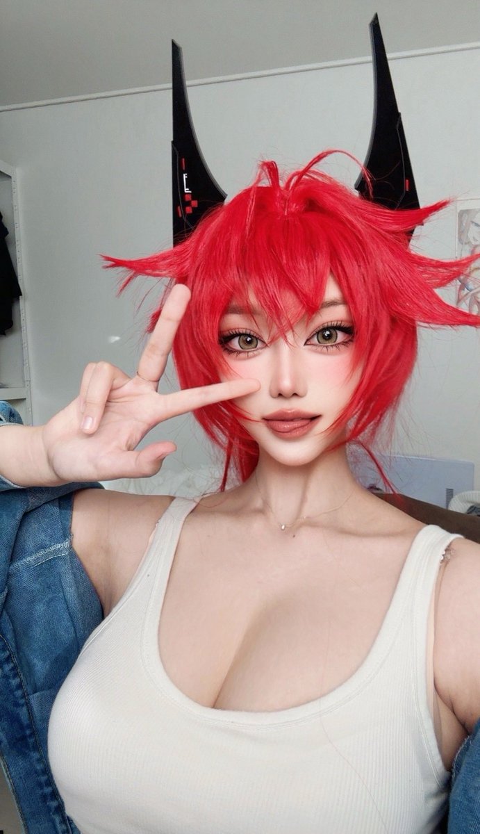 needlefor_'s tweet photo. 다들 좋은 하루~ https://t.co/rnM3ElFeDk