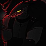 Photo by ‎ ‎ ‎ ‎ ‎ ‎ ‎ ‎‎ ‎ ‎‎‎ 𑣲⋆ 𝐑𝐈𝐂𝐀𝐑𝐃𝐎 . (@imposingimp)