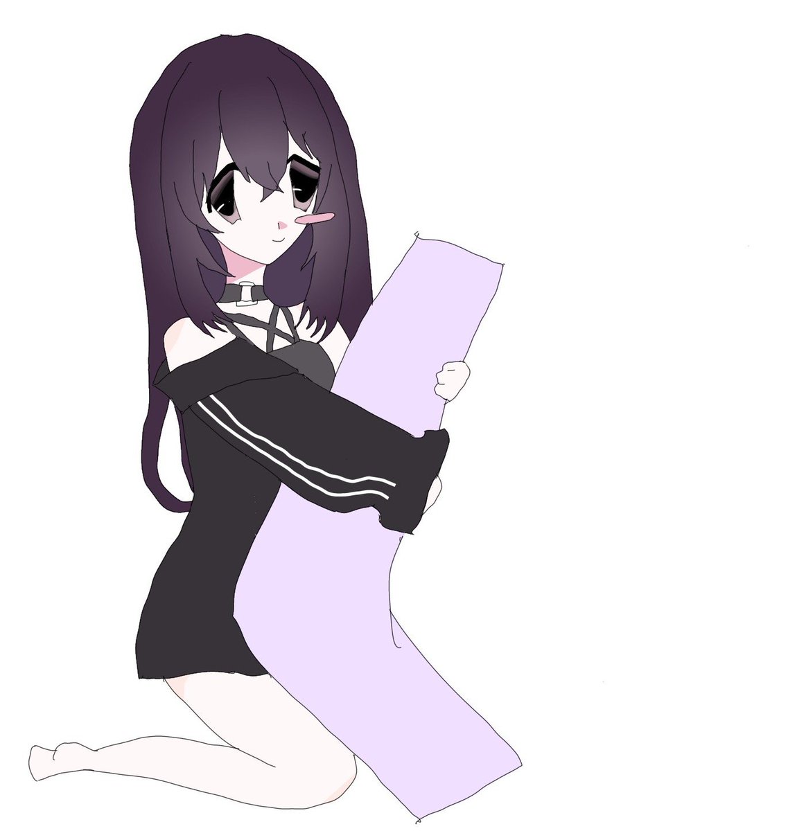 7xd26's tweet photo. 無償イラスト企画‼️

通常依頼のサンプルを増やしたいので、無償でイラストを描かせていただける方を募集します！

応募人数が多い場合は抽選になります。

 参加条件：リポスト+資料のリプorDM
フォロー：フォロー
応募締切：10/30 23:59

 #無償依頼  #無償企画 https://t.co/u3Jw3Xr4uO
