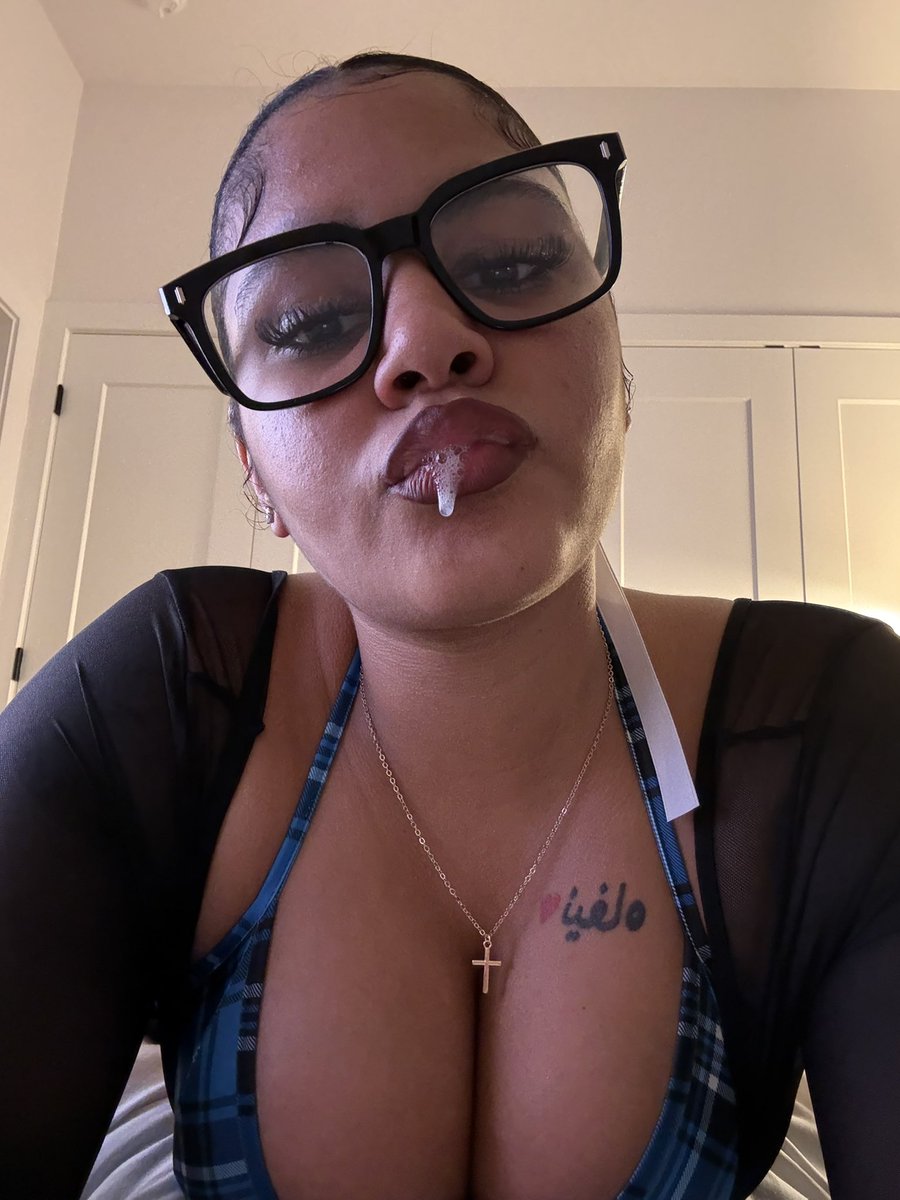 sexcbae_'s tweet photo. doing facetimes all night, don’t miss out :) 🩵 https://t.co/aVrhJO7ZwZ