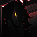 Photo by ‎ ‎ ‎ ‎ ‎ ‎ ‎ ‎‎ ‎ ‎‎‎ 𑣲⋆ 𝐑𝐈𝐂𝐀𝐑𝐃𝐎 . (@imposingimp)