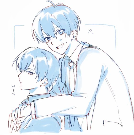 4tu_u_'s tweet photo. isrn︎︎☁ https://t.co/EYA0Vysxvh