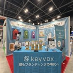 Photo by Blockchain Lock (@BlockchainLock)
