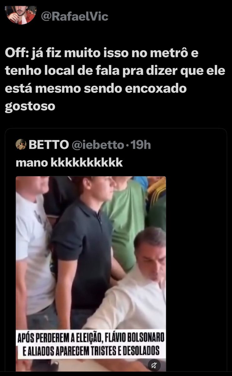 junior76_jr's tweet photo. @SF_Moro https://t.co/n9Ba9v2d8T