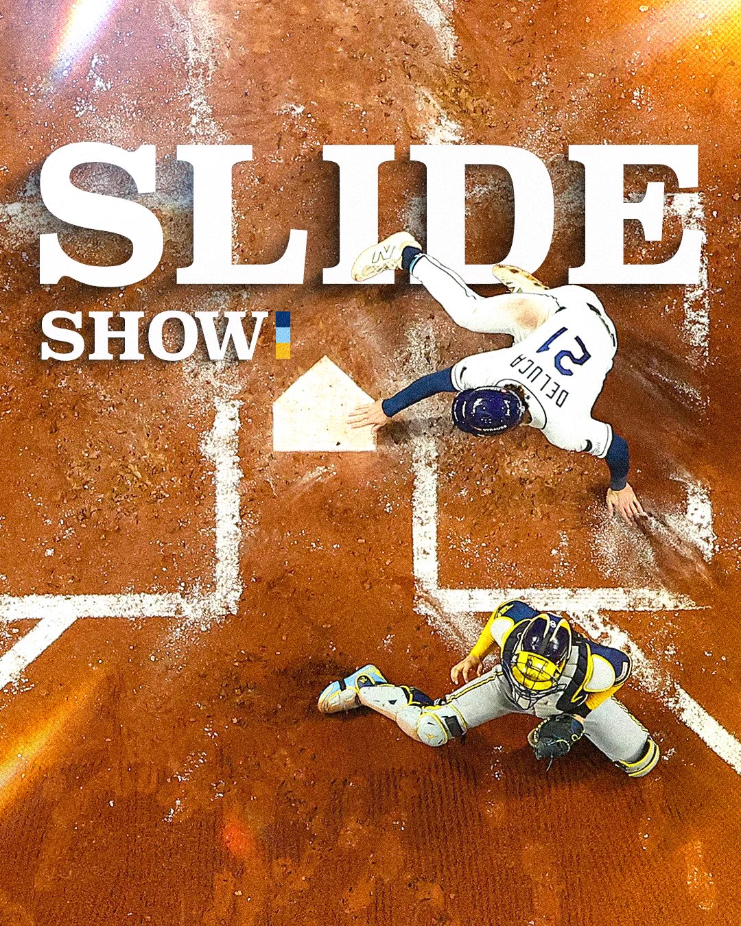 Tampa Bay Rays on X: 