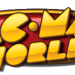 Photo by Pac-Man from the hit GCN game Pac-Man World 3 (@PacManWorldsEnd)