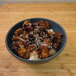 Photo by Walex Walbon (@CuriousColumbo)