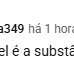 Photo by icebox a famosa geladeira (@wtfcoi)