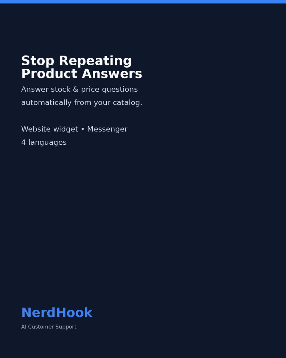 needhook554 tweet picture