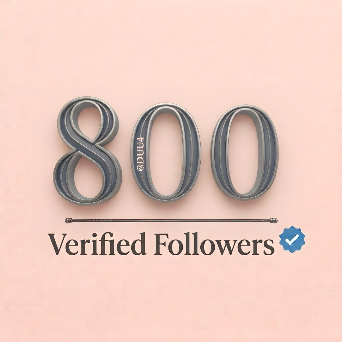 DUU4's tweet photo. Hit +800 new followers daily❗️

Say Night 🌃

I will boost your page 🗽💯 https://t.co/saNfmYGkYs
