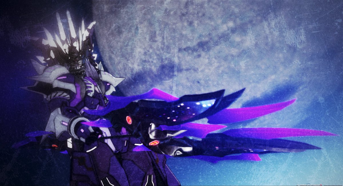 OrochiShip3's tweet photo. Maintenance Post: “OST - Theme of Orochi -Tranity Mix-” 🎶🎸 2/3
#PSO2NGS_S︎S #PSO2_NGS #PSO2_NGS_SS #PSO2NGSGLOBAL #メンテの日なのでssを貼る #キャストはいい #WarriorsOrochi https://t.co/S5Lmry7YZV