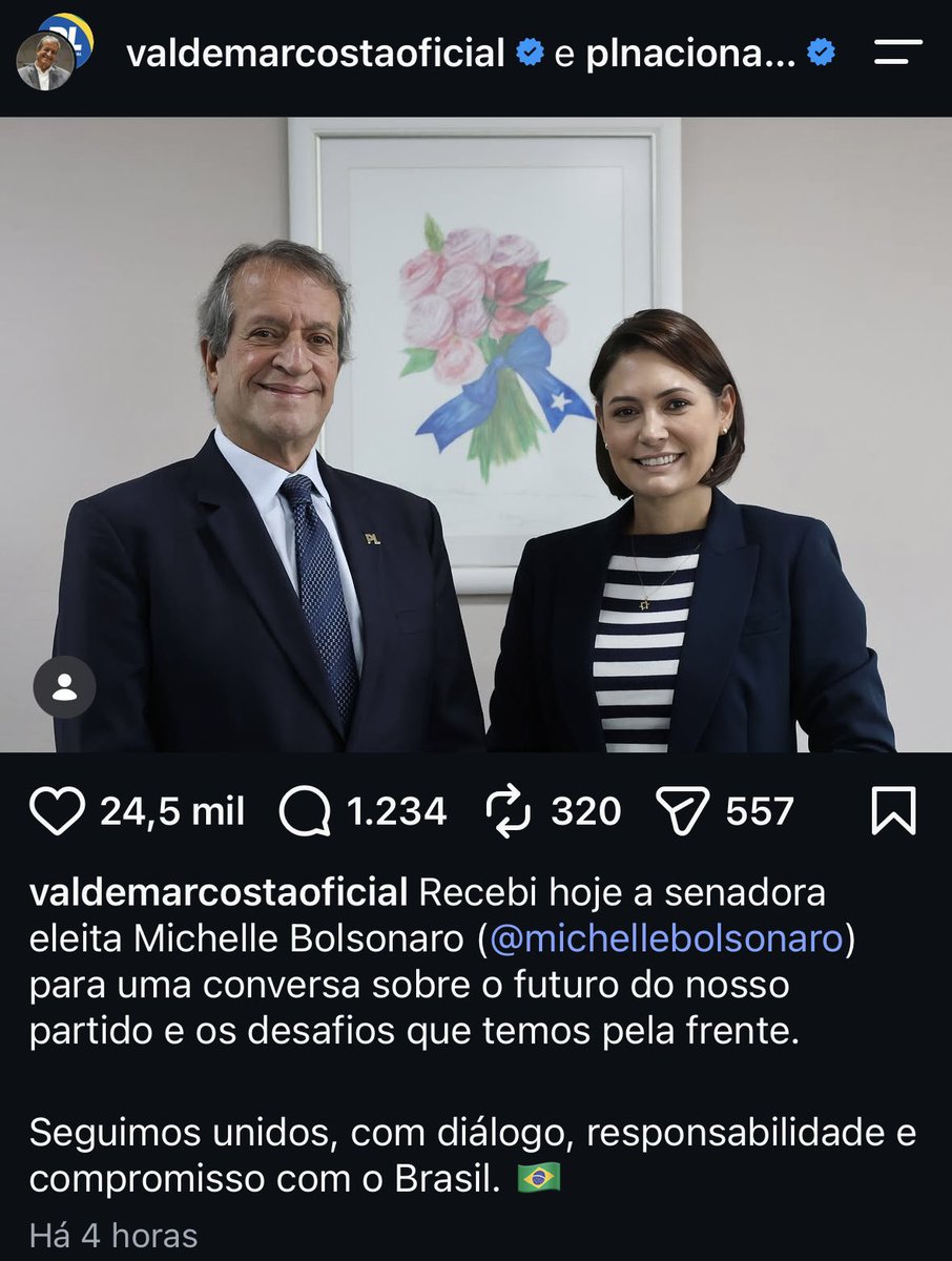 carismanatural's tweet photo. @JeanVolpato hihihihi ela tá super felizinha ⭐️❤️ https://t.co/onoeN3KLJm