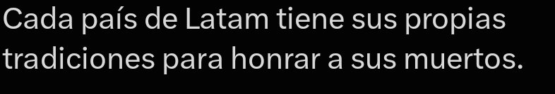 Ly_merencia1's tweet photo. @danielanticucho @Sx_kva Desde el inicio de mi post dejé eso en claro.

El que vino por ardor de culo inexistente fuiste tu. https://t.co/O2qjHTWiRZ