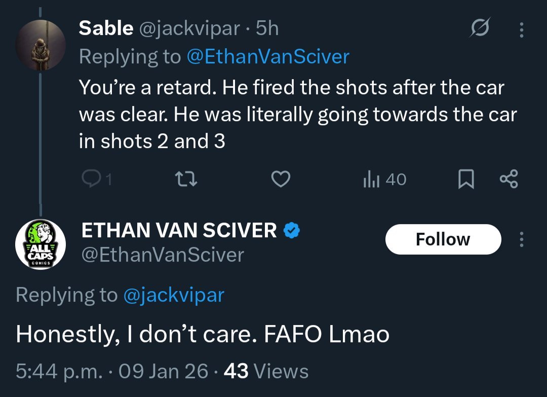 Alfred_Orteez's tweet photo. #comicsgate #allcapscomics https://t.co/QiIoLMvQAs