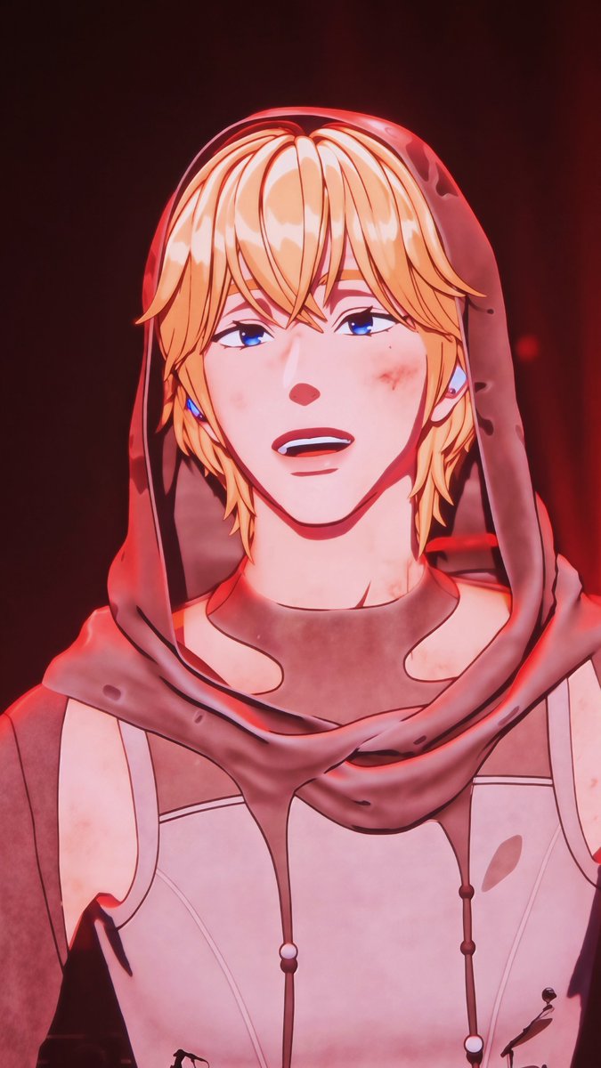 Asherexz_'s tweet photo. He's very beautiful. 🤲✨️ https://t.co/RYD0r28pmS