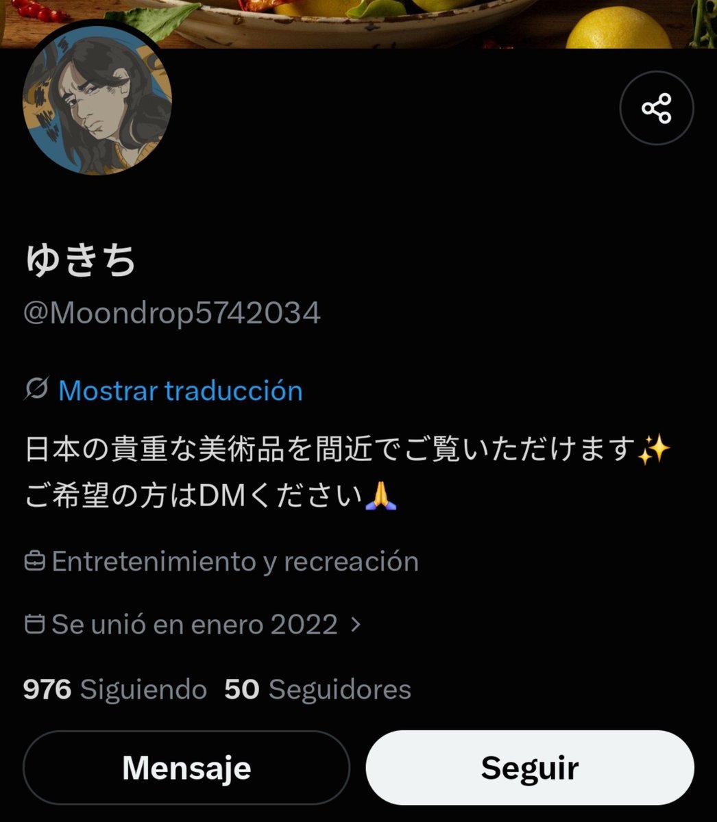 sebasti48986026's tweet photo. ¡¡¡ATENCIÓN!!!
Éste usuario de aquí Le robo la cuenta a Uno de Mis Mejores amigos, Quiero que lo denuncien, lo funen, Cualquier cosa, No quiero que Alguien más de mis amigos sea estafado y le pase cosas peores.

No me gusta tener polémicas pero esto es Necesario @KairoGranavy88 https://t.co/zQmjME9RGE