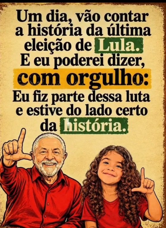 3Dosul50's tweet photo. @Armaan05 Biazinha, estou esperando minha vez!! https://t.co/uQIHIDbIa8