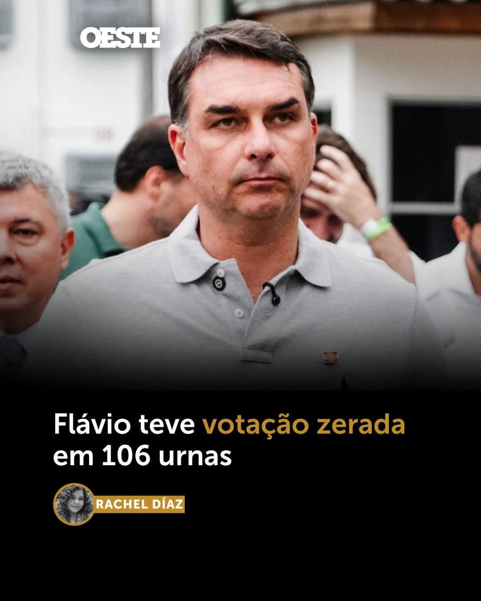 Roga_araujo's tweet photo. https://t.co/qj2HuoNy1r