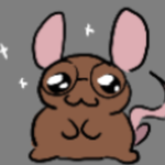 Photo by Dololer Draws 🐀 comms Open! (0/3) (@Dolores_Draws90)