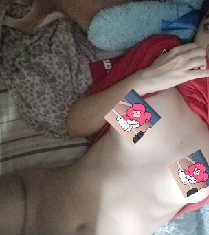 arxoxoi's tweet photo. quer meus nudes? traz os seus
#PEITOSAWARDS
#XOTAAWARDS
#PINTOSAWARDS
#TROCONUDS https://t.co/IJC63Pmg7H
