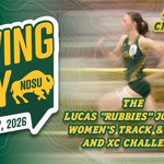 Photo by NDSU Team Makers (@NDSUteammakers)