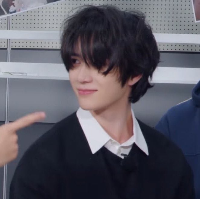 girlgyuuu's tweet photo. beomgyu ‹𝟹 beom !!! ᡗྀི𓈒ɞ̴̶̷ ̫ ɞ̴̶̷ 𓈒ྀི੭֯. 범규  ‹𝟹 !! ♡ gyu  ͜𓏲 !! ☆ ¡¡¡ beomgyu !!! choi beomgyu ๑ི◌ ﾟ beombear !!! ໒ྀི  girlgyu !! ུ ۟  𓈒 ྀི◜ ᵕ ◝ ྀི   beomberry !! ⊹꙳   ྀིᴖ ·̫ ᴖˆ  ♡ beomie :3 범규 ‹𝟹 ‹𝟹 beomgyu ✧ 𓈒  ྀ༷ ˳ ׅ https://t.co/KU3YWy4zAv