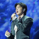Photo by LEECHANGSUB OFFICIAL (@LeeCS_Official)