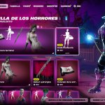 Photo by 𝔹𝕖𝕟𝕛𝕒そ九⚡🎃 (@FadeBenja)