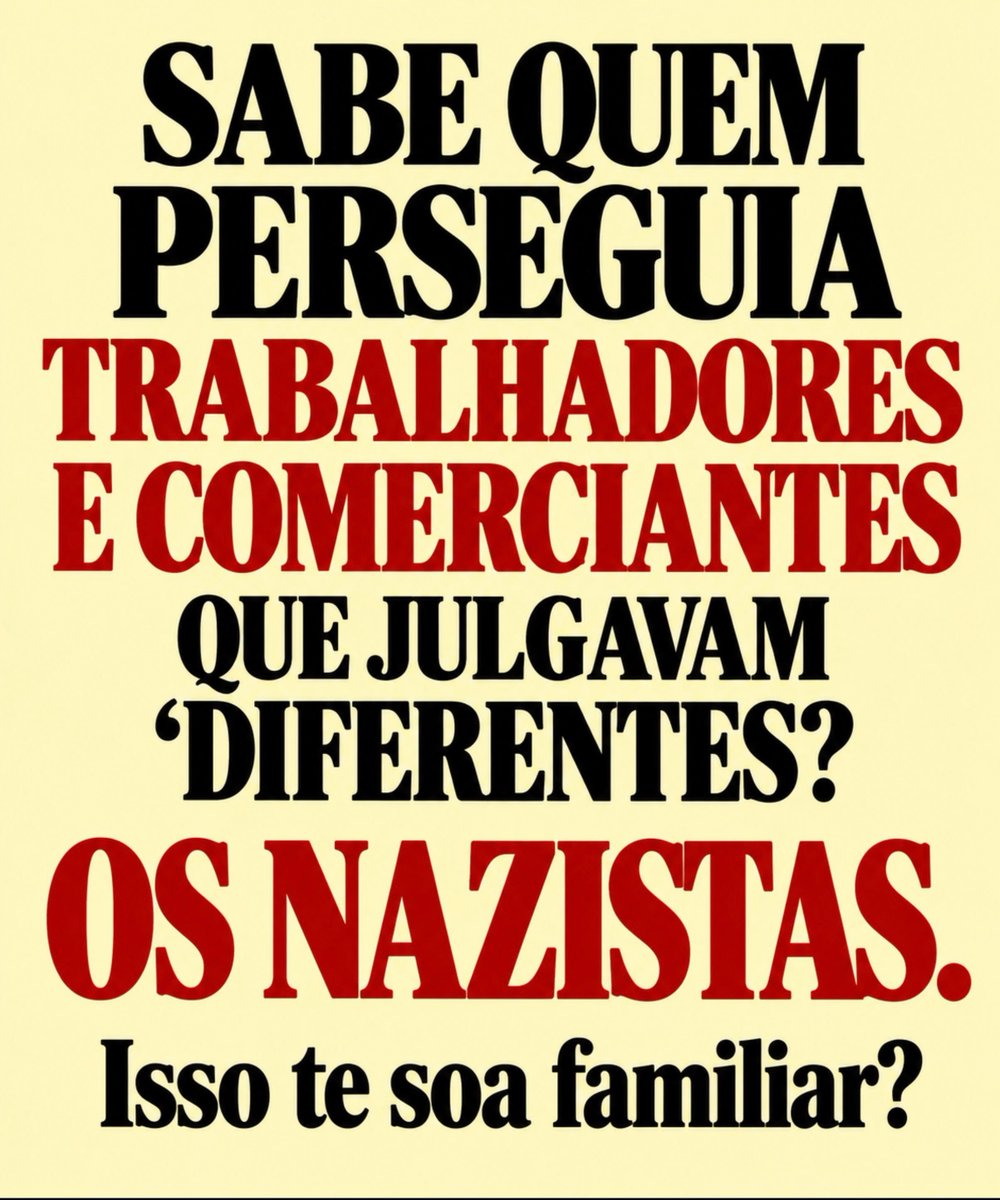 BiazitaGomes's tweet photo. https://t.co/goDKGXGPjg