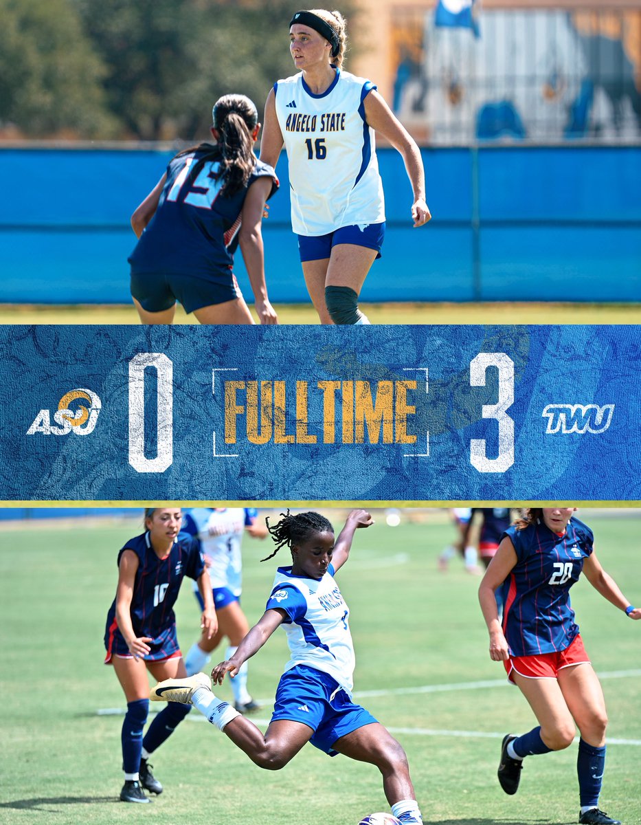 angeloathletics's tweet photo. Final
#RamEm #RamFam https://t.co/NJEeQAXM1u