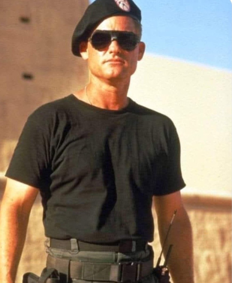 FunMovieTVFan's tweet photo. This movie was released October 28, 1994, can you name it?

Are you a fan? https://t.co/SioPm8GWvZ