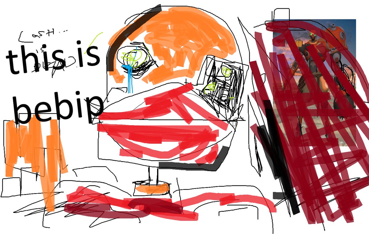 prefersthedead's tweet photo. mine's basically better. https://t.co/4FZk8P4shA