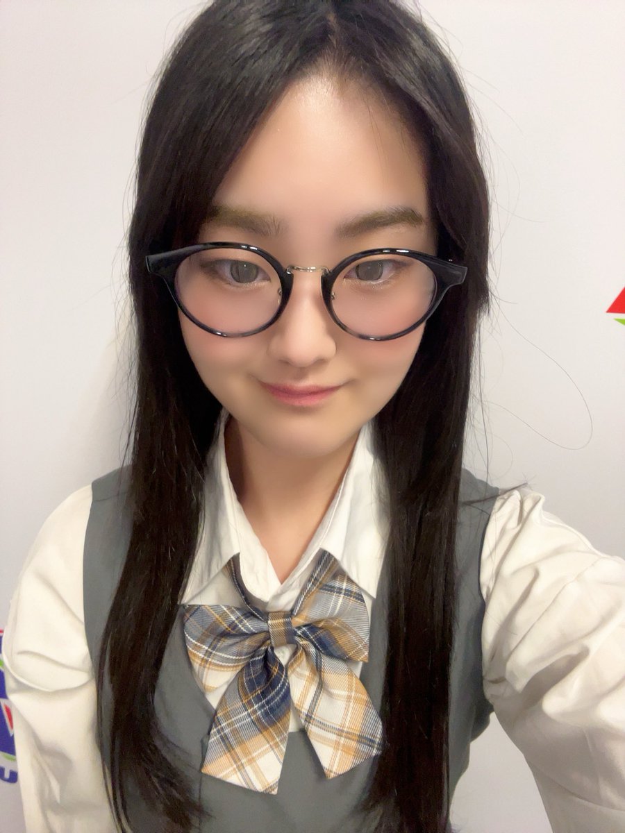 runa_HONEYHIVE's tweet photo. Xのアイコン、自己紹介文など変えました。

ここから新たな道がスタート🏁
別の道でもお互い頑張って行きます❤️‍🔥

#木村月奈 #runa_HONEYHIVE https://t.co/r0EFlqGtQz